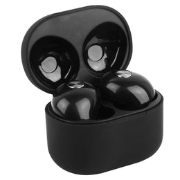 BassCore V4.2 -- TWS True Wireless Earbuds