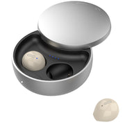 EchoPods Core -- True Wireless Bluetooth Earbuds with Deep Bass