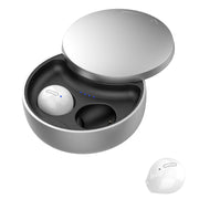 EchoPods Core -- True Wireless Bluetooth Earbuds with Deep Bass