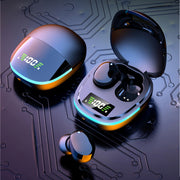 PulseCore TWS Bluetooth 5.0 Earbuds