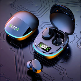 PulseCore TWS Bluetooth 5.0 Earbuds