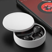 EchoPods Core -- True Wireless Bluetooth Earbuds with Deep Bass