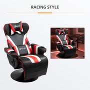 High-End Premium Gaming Chair For Professional Gamers