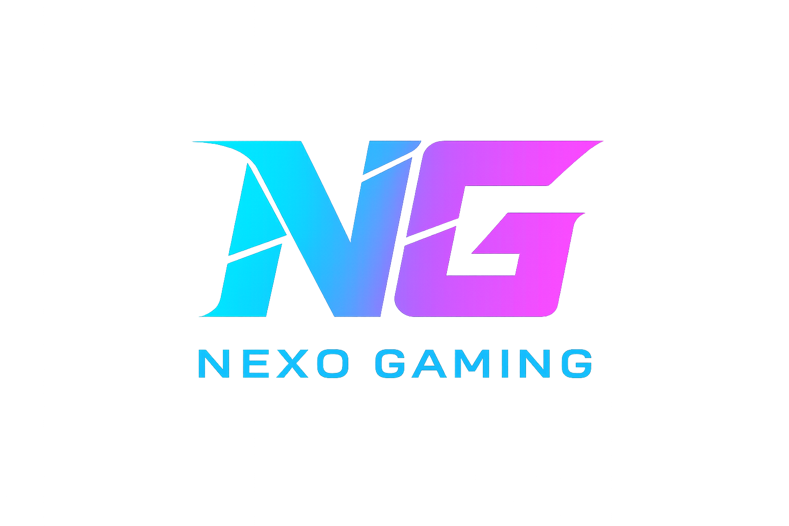 Nexo Gaming