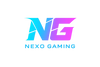 Nexo Gaming